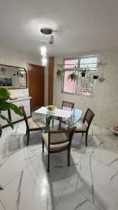 Apartamento com 3 Quartos à venda, 65m² no Castelândia, Serra