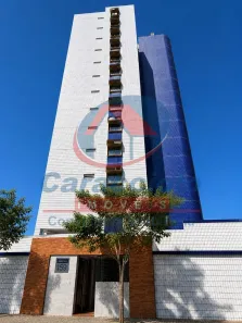 Apartamento com 3 Quartos à venda, 132m² no Boa Viagem, Recife