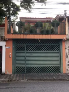 Casa com 3 Quartos à venda, 273m² no Cidade Monções, São Paulo