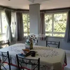 Cobertura com 3 Quartos à venda, 272m² no Higienópolis, Porto Alegre