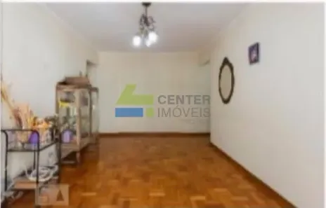 Apartamento com 2 Quartos à venda, 83m² no Vila Monumento, São Paulo