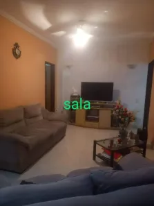 Casa com 2 Quartos à venda, 70m² no Bangu, Rio de Janeiro