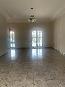 Casa com 3 Quartos à venda, 375m² no Residencial Galo Branco, São José dos Campos