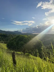 Lote/Terreno à venda, 1000m² no , Mairinque