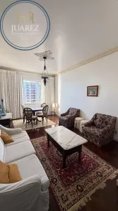 Apartamento com 3 Quartos à venda, 170m² no Barra, Salvador