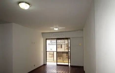 Apartamento com 2 Quartos à venda, 90m² no Tijuca, Rio de Janeiro