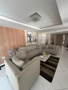 Apartamento com 2 Quartos à venda, 65m² no Ocian, Praia Grande