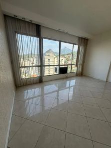 Apartamento com 4 Quartos à venda, 150m² no Laranjeiras, Rio de Janeiro