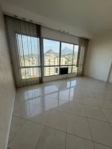 Apartamento com 4 Quartos à venda, 150m² no Laranjeiras, Rio de Janeiro