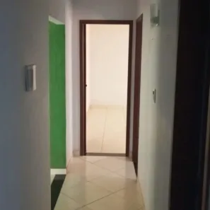 Casa com 3 Quartos à venda, 200m² no Conjunto Vera Cruz, Goiânia