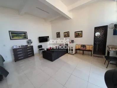Casa com 3 Quartos à venda, 321m² no Vila Barão, Sorocaba