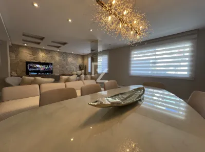 Casa de Condomínio com 3 Quartos à venda, 400m² no Taquara, Rio de Janeiro