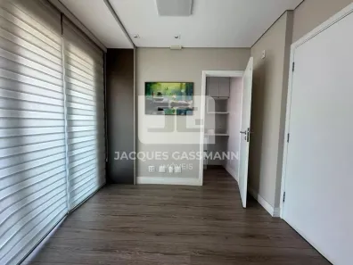 Sala Comercial para alugar, 33m² no Rudge Ramos, São Bernardo do Campo