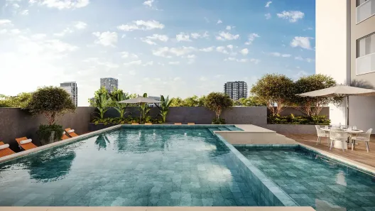 Apartamento com 3 Quartos à venda, 121m² no Fazenda, Itajaí