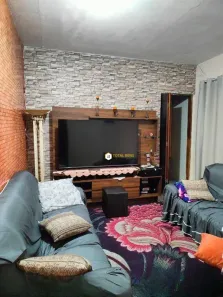 Casa com 2 Quartos à venda, 110m² no Vila Prado, São Paulo