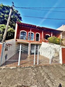 Casa com 2 Quartos à venda, 10m² no Jardim Paraíso, Votorantim