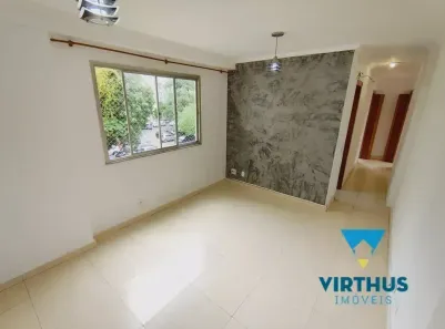 Apartamento com 2 Quartos à venda, 52m² no Anil, Rio de Janeiro