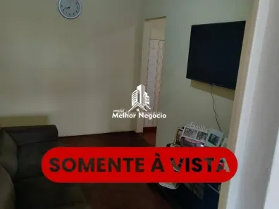 Casa com 2 Quartos à venda, 140m² no Parque Bandeirantes I (Nova Veneza), Sumaré