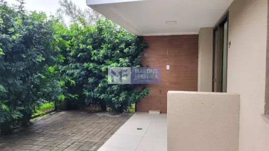 Apartamento com 1 Quarto à venda, 76m² no Recreio dos Bandeirantes, Rio de Janeiro