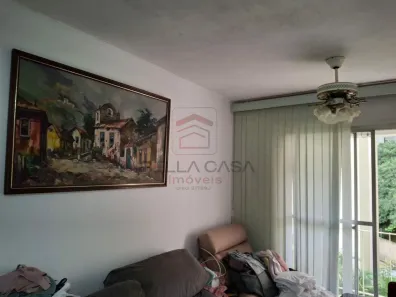 Apartamento com 2 Quartos à venda, 58m² no Vila Prudente, São Paulo