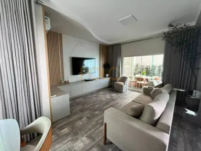 Casa com 3 Quartos à venda, 178m² no Jardim Europa, Uberlândia