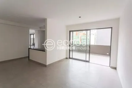 Apartamento com 2 Quartos à venda, 155m² no Savassi, Belo Horizonte
