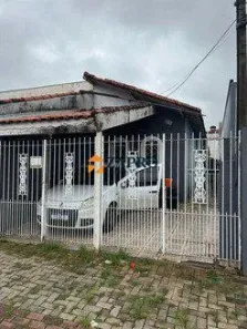 Casa com 2 Quartos à venda, 64m² no Bosque dos Eucaliptos, São José dos Campos