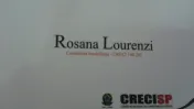 Logo da imobiliária