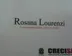 Miniatura da foto de Rosana Lourenzi