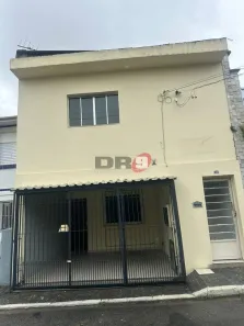 Sobrado com 2 Quartos à venda, 228m² no Alto da Mooca, São Paulo