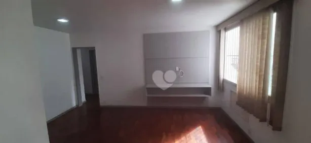 Apartamento com 2 Quartos à venda, 74m² no Cosme Velho, Rio de Janeiro