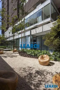 Cobertura com 4 Quartos à venda, 1082m² no Jardim Paulistano, São Paulo