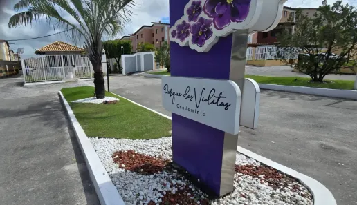 Apartamento com 3 Quartos à venda, 60m² no Inácio Barbosa, Aracaju