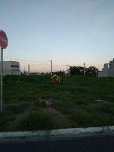 Lote/Terreno à venda, 152m² no Vila Areao, Taubaté