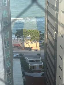 Apartamento com 2 Quartos à venda, 86m² no Boa Viagem, Recife