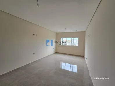 Sobrado com 3 Quartos à venda, 160m² no Vila Bancária Munhoz, São Paulo