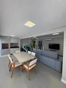 Apartamento com 3 Quartos à venda, 109m² no Casa Verde, São Paulo