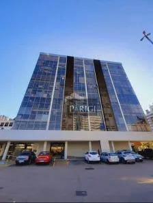 Sala Comercial à venda, 20m² no São Sebastião, Porto Alegre