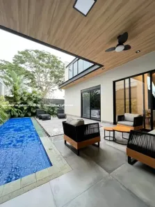 Casa de Condomínio com 4 Quartos à venda, 355m² no Residencial Bourbon Parc, Presidente Prudente
