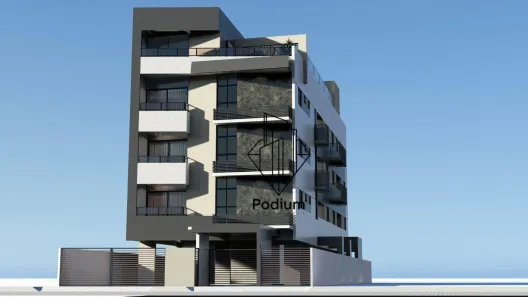 Apartamento com 2 Quartos à venda, 104m² no Aeroclube, João Pessoa