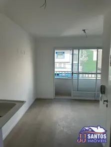 Apartamento com 1 Quarto à venda, 17m² no Mooca, São Paulo