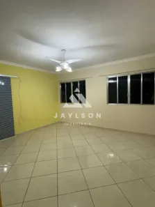 Apartamento com 2 Quartos à venda, 76m² no Engenho de Dentro, Rio de Janeiro