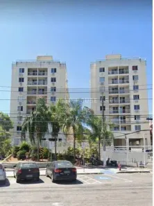Apartamento com 3 Quartos à venda, 78m² no Barreto, Niterói