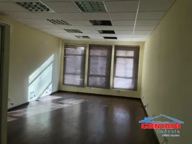 à venda, 42m² no Parque Faber Castell I, São Carlos