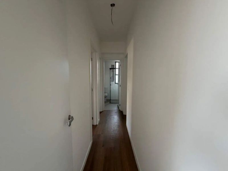Foto 114