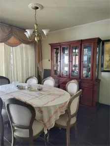 Casa com 3 Quartos à venda, 260m² no Vila Carrão, São Paulo