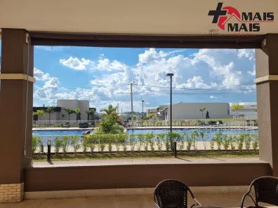 Lote/Terreno à venda, 262m² no Parque Residencial Terras de Yucatan, Monte Mor