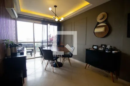 Cobertura com 3 Quartos à venda, 220m² no Recreio dos Bandeirantes, Rio de Janeiro