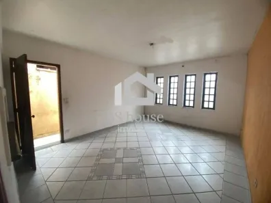 Casa com 4 Quartos à venda, 171m² no Parque das Nações, Paraguaçu Paulista