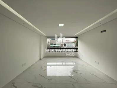 Casa com 4 Quartos à venda, 198m² no Embaré, Santos